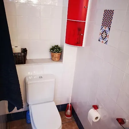 El Refugi *