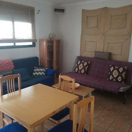 El Refugi